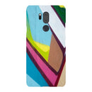 zmogk LG Design 01