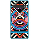 d.okuart Samsung GEOMETRIC