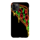 adamfu iPhone pizza