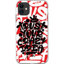 snooze.one iPhone Design 06