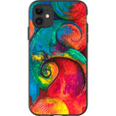 artbykawsar iPhone Design 05