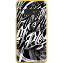 fanstaknado Samsung Letters 02