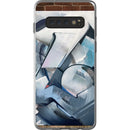 chaslovesletters Samsung Leverage