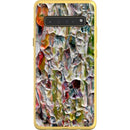 p.vangele Samsung Design 02