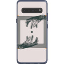 elijah_zakharov Samsung Design 03
