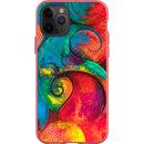 artbykawsar iPhone Design 05