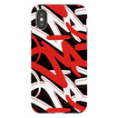 snooze.one iPhone Design 03