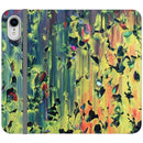 p.vangele iPhone Design 01
