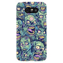 flylanddesigns_brian_allen LG Zombie