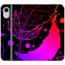 felipenovoafen iPhone Design 04