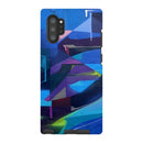 zmogk Samsung Galaxy Note Design 02