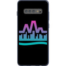 ethnfndr Samsung Design 05