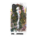 barrettbiggers Samsung Galaxy Note Gaia