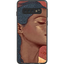 dylanaiello Samsung Blue Bird