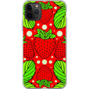 felipenovoafen iPhone Design 06