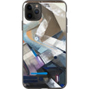 chaslovesletters iPhone Adjourning