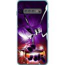 cantwo Samsung Design 03