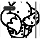 anibalart Samsung Piel