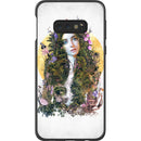 barrettbiggers Samsung Gaia