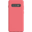 p.vangele Samsung Design 05