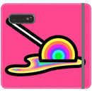 anibalart Samsung Lolipop
