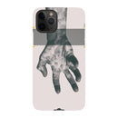 elijah_zakharov iPhone Design 01