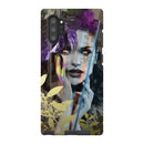 aqiluciano Samsung Galaxy Note Design 01