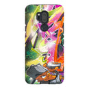 cantwo LG Design 06