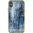 p.vangele iPhone Design 05