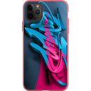 edmunpdf iPhone Design 04