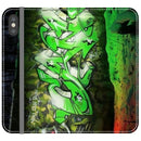 cantwo iPhone Design 01
