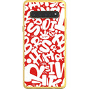 snooze.one Samsung Design 01
