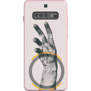 elijah_zakharov Samsung Design 02