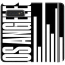 ethnfndr Samsung Design 01 LA