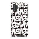 snooze.one Samsung Galaxy Note Design 04