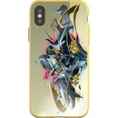 edmunpdf iPhone Design 01