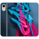 edmunpdf iPhone Design 04