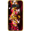 cantwo Samsung Design 02
