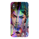 aqiluciano iPhone Design 02