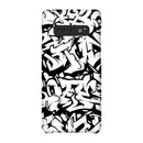 ches_ches Samsung Design 02