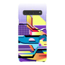 soter.38k Samsung Design 03
