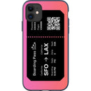 ethnfndr iPhone Design 04