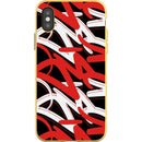 snooze.one iPhone Design 03