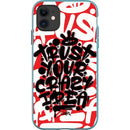 snooze.one iPhone Design 06