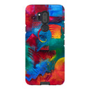 artbykawsar LG Design 02