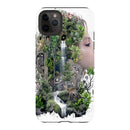 barrettbiggers iPhone Duality of nature