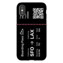 ethnfndr iPhone Design 04