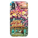 skore79 iPhone Design 03