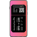 ethnfndr Samsung Design 04