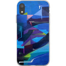 zmogk iPhone Design 02